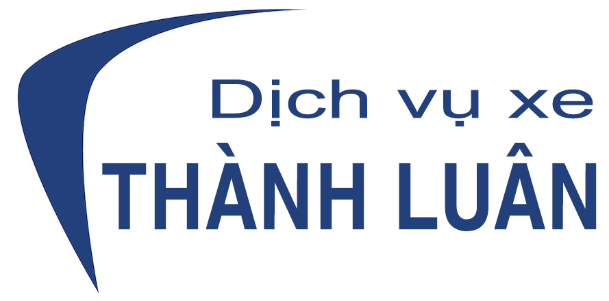 Xe ghép Yên Lập – Cẩm Khê – Việt Trì – Hà Nội